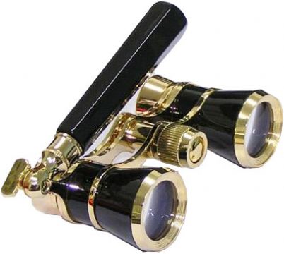 Binocular/Opera Glasses